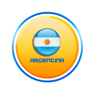 membresia-argentina