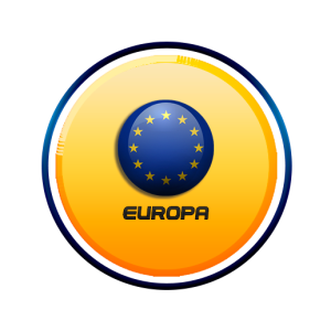 MEMBERSHIP / EUROPA