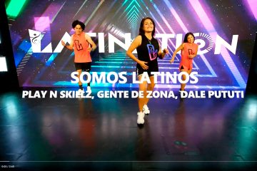 L45-video02