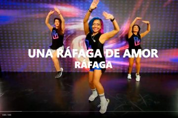 L45-video03