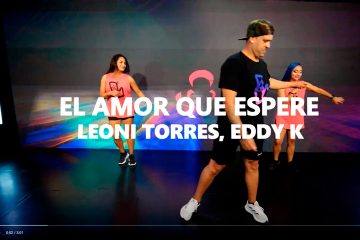 L45-video04