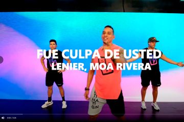 L45-video10
